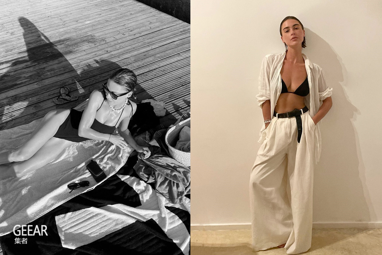 有氧运动|瘦身也能吃垃圾食物?记住9:1黄金减肥法就没问题!