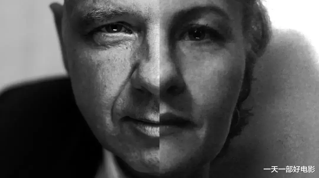 列夫·朗道|臭名昭著的人性实验，还是真实发生的《列夫·朗道》