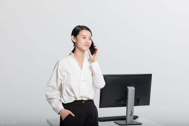 虹宇宙|成功人士都用什么手机?2022商务智能手机怎么选择?这三点最重要