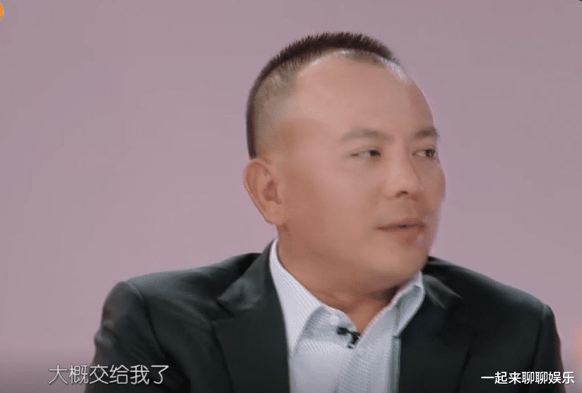 杨幂|王珂小便失禁刘涛不离不弃，还完债后铭记妻子付出，把她宠成公主