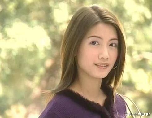 薰衣草|《薰衣草》从冷漠到深情，对以薰至死不渝的爱，是晴川最大的成长