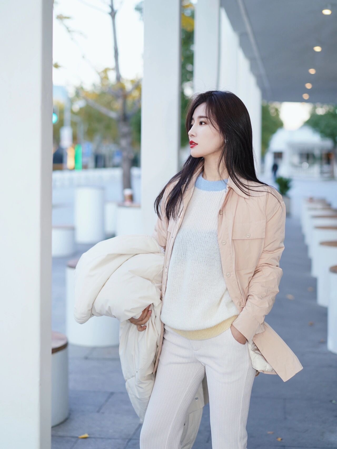 AR|职场人际套路多，要想以后有人帮，一定牢记这5点