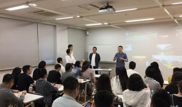 澳洲留学|清华大学想要和国际接轨，700多门课用英文教学，学生们欲哭无泪