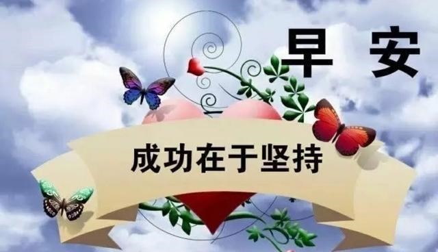 双色球 双色球21026期提前晒票，万元复式票再度来袭，合买中奖希望更大吗