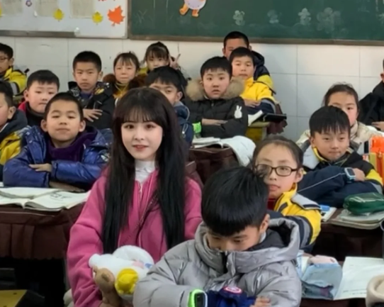 教师资格证|师范类院校中，“师范专业”和“非师范专业”有何不同？一文说清