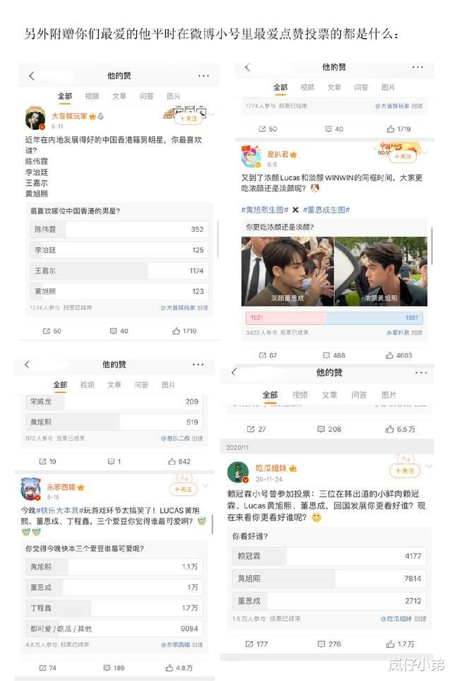 钱枫|继钱枫之后，又一位当红男偶像私联粉丝翻车，多个女生站出来进行指证！