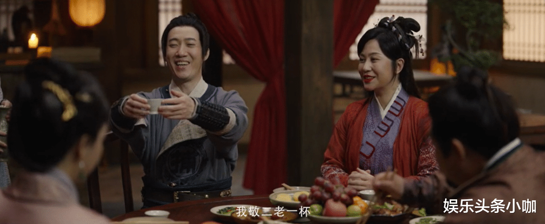 沙雕|是什么样的喜剧,让一向高冷观影群众情不自禁狂笑?