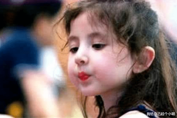 四川省 夫妻都是四川人,生下孩子却是混血,亲子鉴定后父亲不淡定了