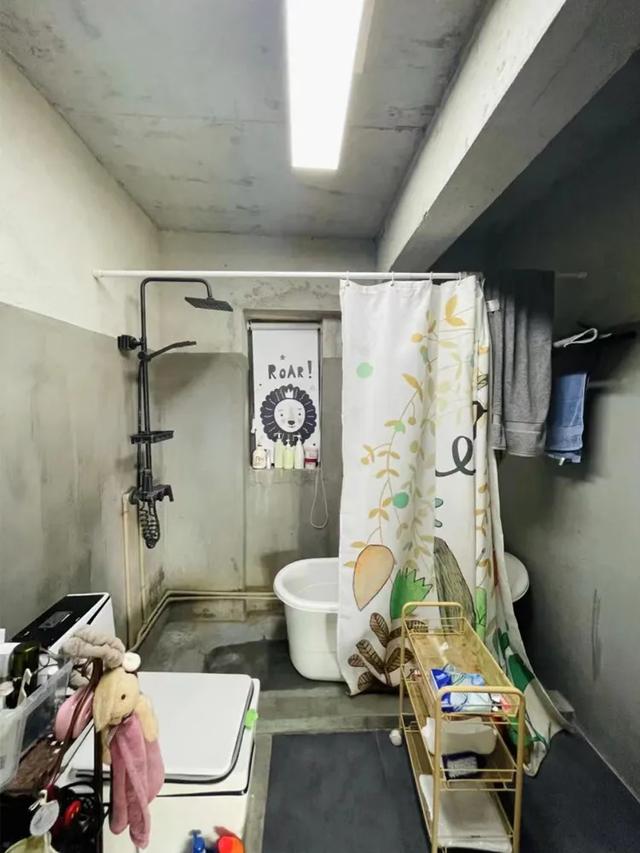 为什么越来越多的人选择不装修，而是直接入住毛坯房？