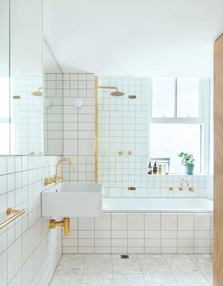 |装修中很重要的问题，很多人入住后才后知后觉：瓷砖尺寸怎么选？