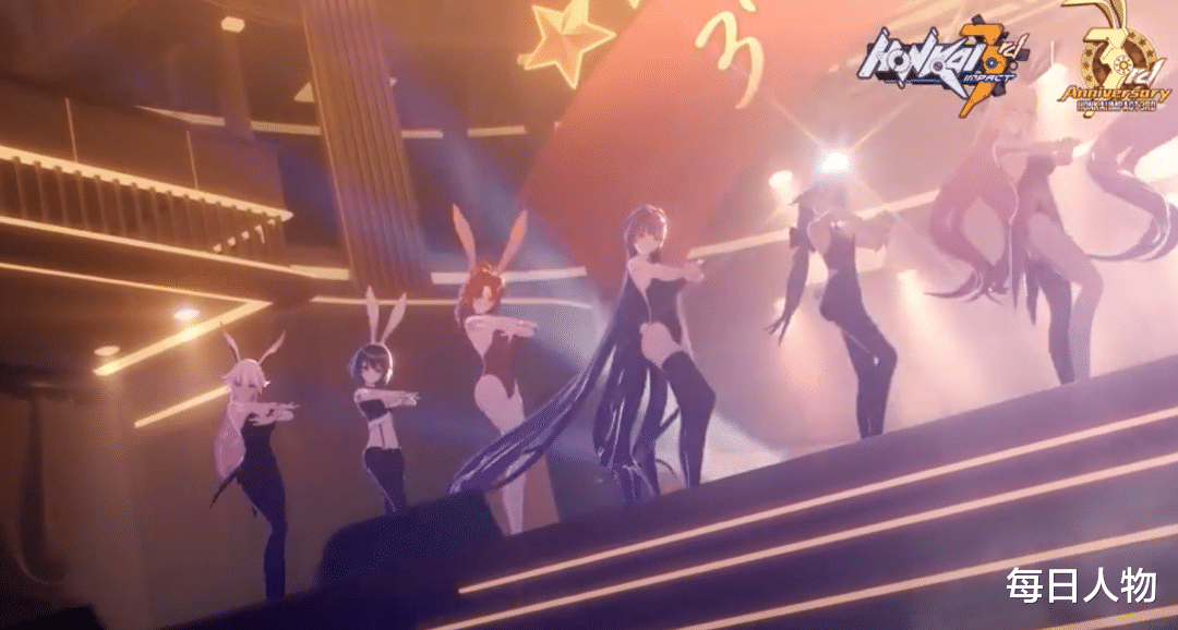 每日人物 茶颜悦色有钱了，元气森林老甜了