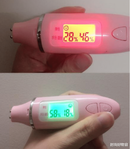 时尚好物官|那些敢于尝试“美容针”的女人，最后怎么样了？过来人说出心里话