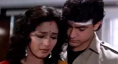 电影|阿尔米汗：原来一个演员，能改变一个国家