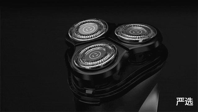 严选 继老干妈后又一民族企业:靠99元撑起300亿市值,号称剃须界华为