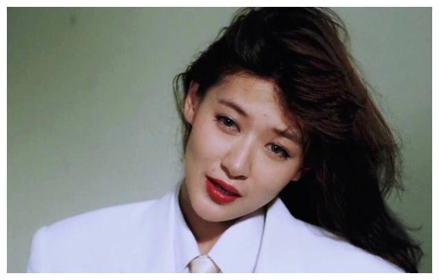 陈宝莲|六位女明星“偷偷生子”，从深爱到毁灭，远不止张碧晨一个