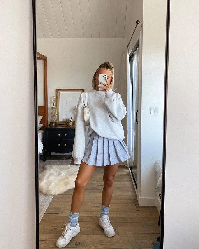 陈列共和|今夏流行穿什么？3种时髦穿衣风格，穿对了真的很显贵！