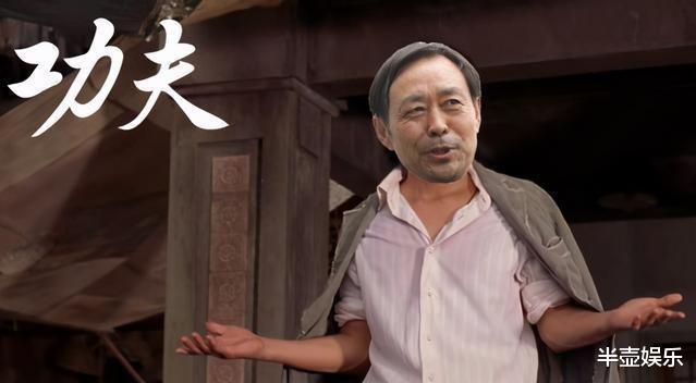 马保国|2021网红大盘点：有带给我们欢乐的小丑，也有让人气愤的小人！