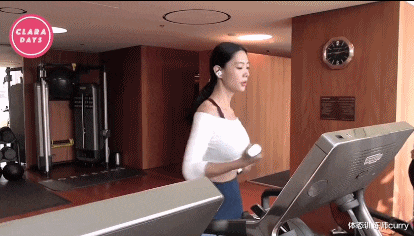 小姐姐|亚洲第一美女“克拉拉”究竟有什么魔力？