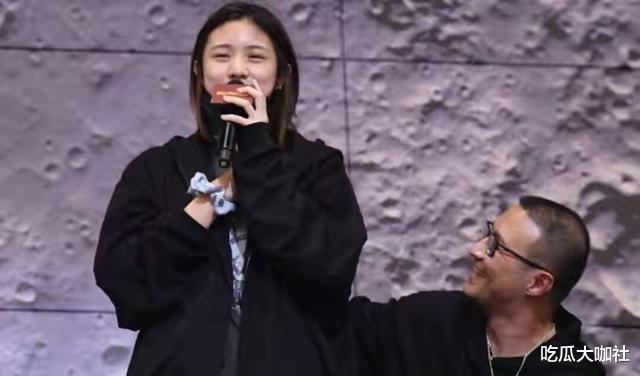 汪峰|汪峰的“荒唐史”：出轨、离婚、做亲子鉴定，他比你想象的更恶劣