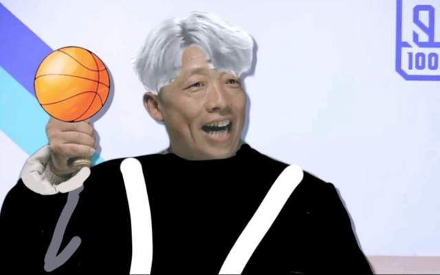 鬼畜|一碗毒鸡汤，成为了“华强买瓜”之后新的鬼畜狂欢~