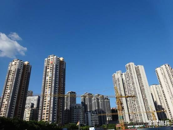 房价|发生了什么？4亿中国家庭出现4大困境，再不解决只会拖垮更多人