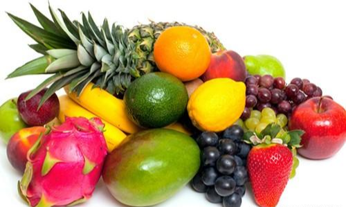 陈炎宏聊|糖尿病吃什么水果好？