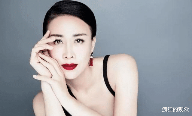 杨紫|《萌探》再起风波，那英带头孤立杨紫，是情商低还是素质低？