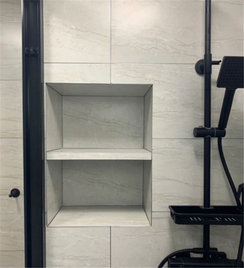 新房一个不小心装成“错误示范”!大家看完后,别再踩坑了