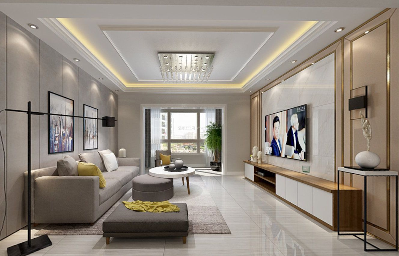 担心新房甲醛超标?入住前做好监测,才能放心入住新家