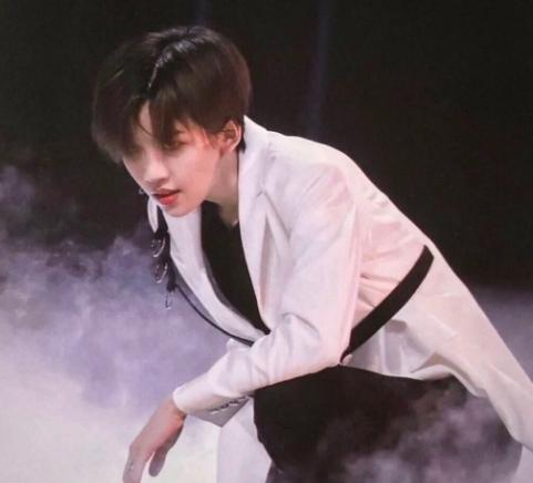 忧郁林黛玉|THE9解散倒计时，她们的原生经纪公司，现状如何？