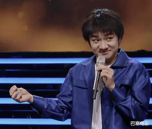 百变大咖秀|《百变大咖秀》爆笑开播，全场最佳竟是王智，我的眼睛好疼