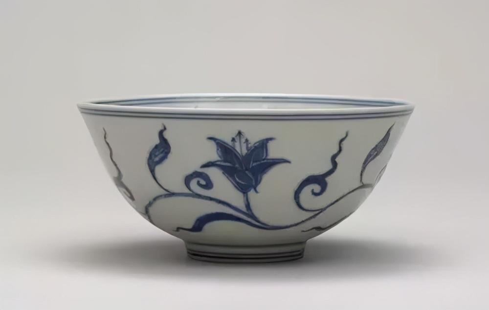 汝窑|瓷器界的 “超级王牌” ，强悍到让你怀疑人生