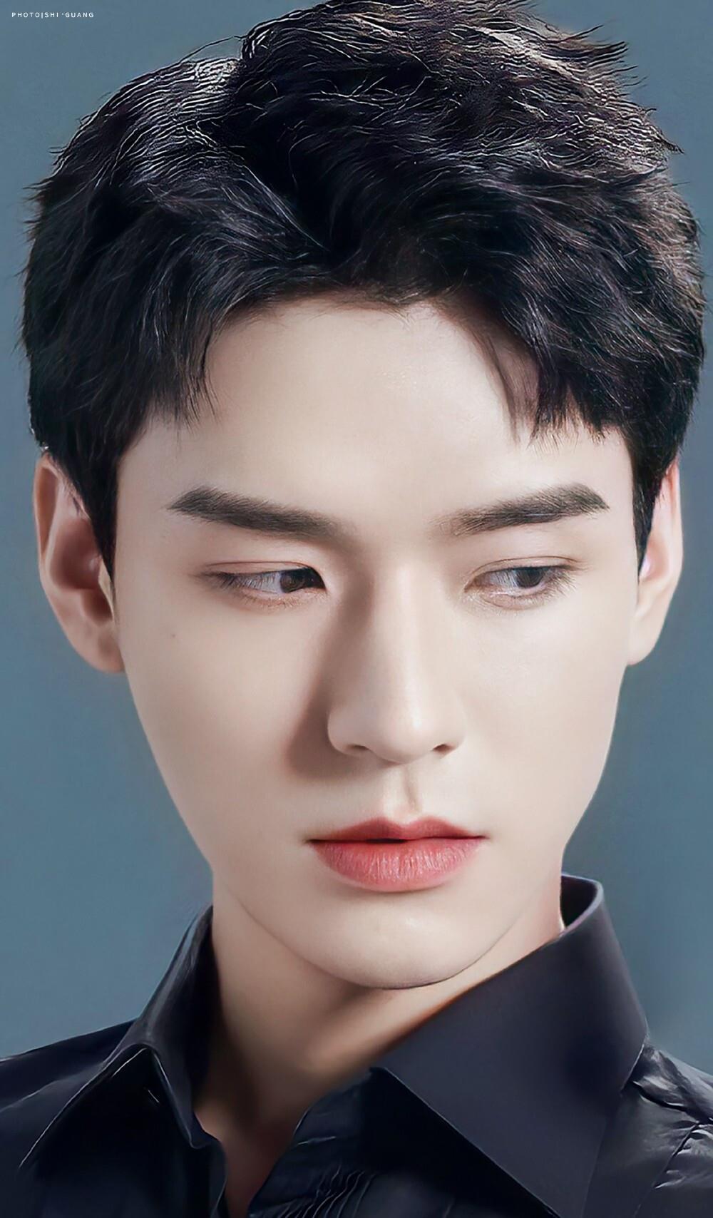 |娱乐吃瓜：杨幂刘诗诗唐嫣，龚俊，李易峰，许凯，白敬亭，黄子韬