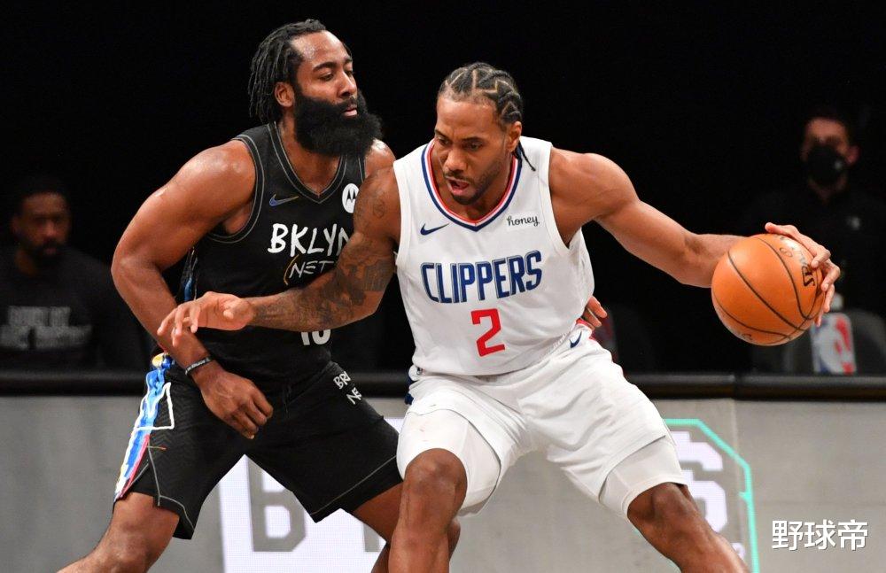 籃網(wǎng)隊|9勝0負！籃網(wǎng)打的就是精銳！進攻火力太恐怖，成奪冠最大熱門？