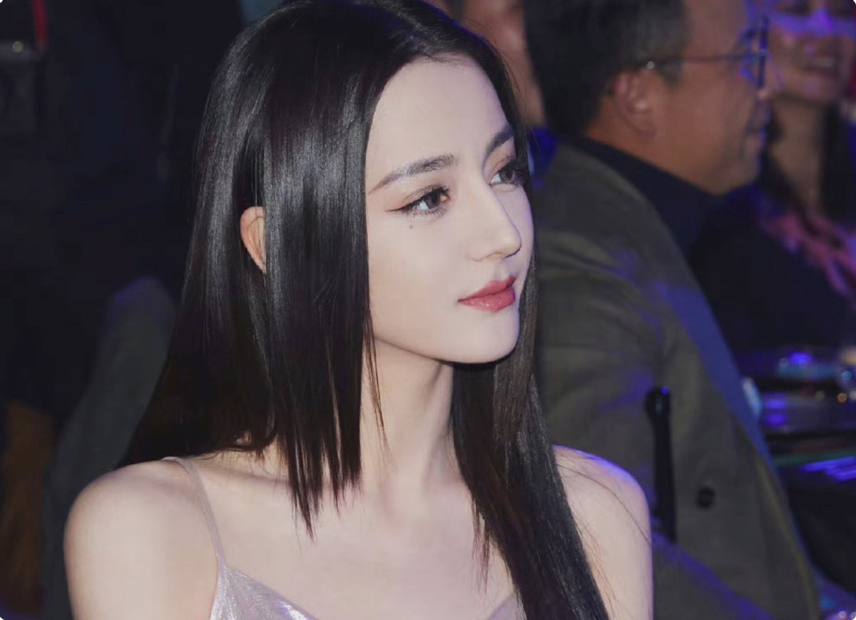 童瑶|童瑶又一S级大剧来袭,男主实力颜值均不俗,又一经典热剧没跑了