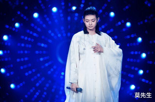 明星|2021年被揭露真面目的9位明星，都是伪装高手，无一人是无辜的