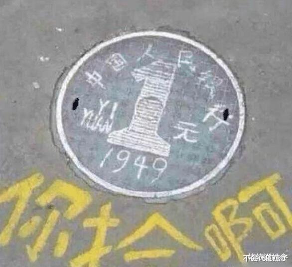 口红 谁可以看完不笑，全国“忍笑”大会开始，哈哈哈哈哈