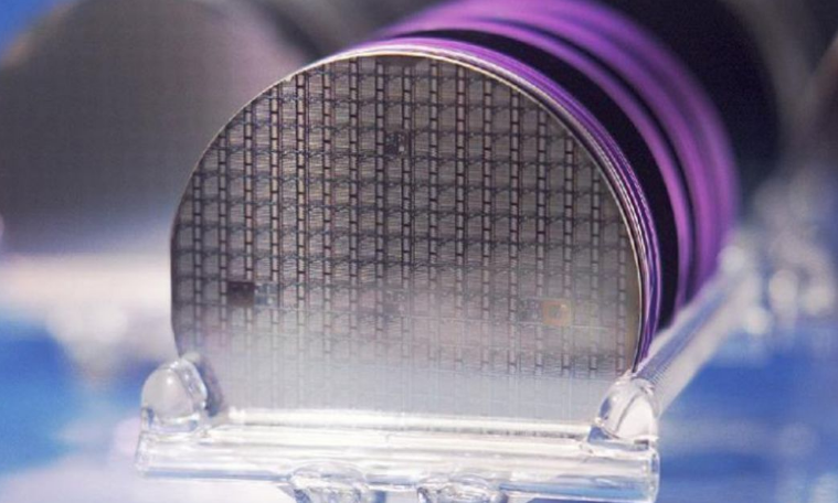 芯片|取代光刻机！又一芯片制造新技术诞生，可量产5nm芯片？