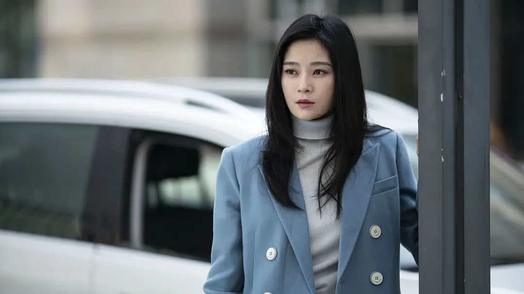 闲鱼有话说|《我是真的爱你》开播，刘涛霸气李念甜美，“纯妃”现代装太惊艳