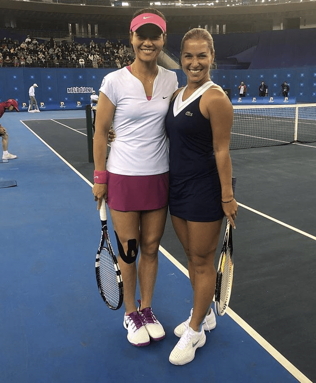 胡歌|胡歌沉淀2年强势归来，一连官宣4部新片！搭档的都是“当红一线”