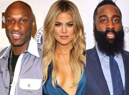 肯达尔·詹娜|詹娜为男友庆生，躺布克怀中吐舌头，遭老岳母示爱！