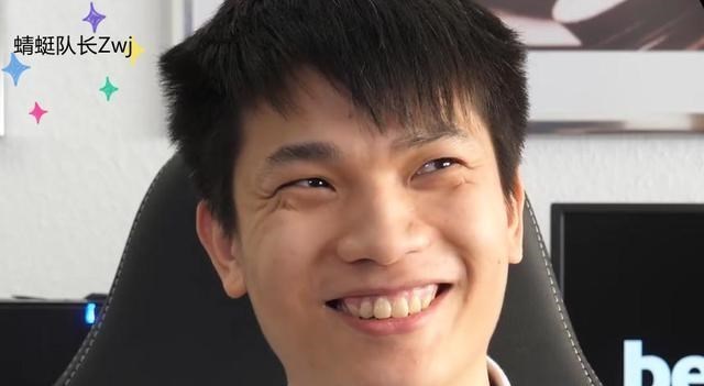 安一妈妈学育儿|Dota2-TI10小组赛：T1、Spirit成为“搅局者”，出线形势风谲云诡