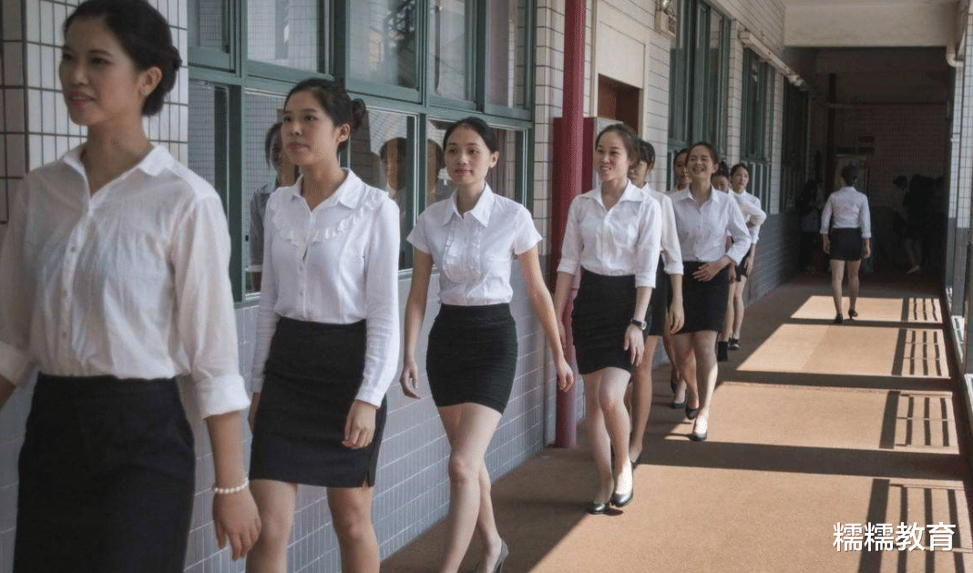 北上广|新一线城市成“潜力股”，毕业生落户首选，北上广不再受宠