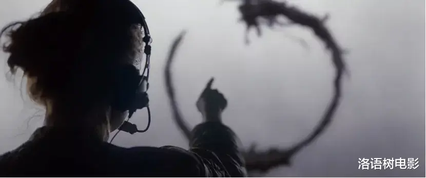 翟志刚|《沙丘》不过瘾？3部史诗级科幻片，每部都跪着看完！