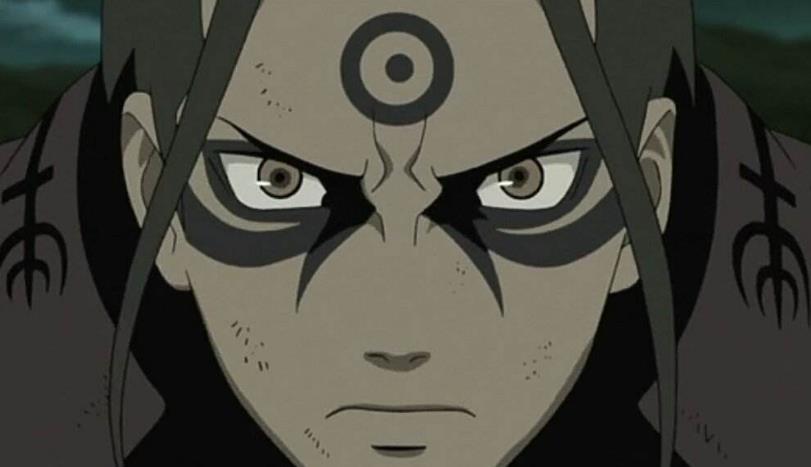 火影忍者|火影:如果柱间不服大名的管束想独立,大名们有什么好办法呢?