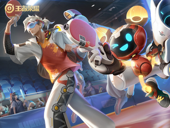 黄忠|五个能秒坦克的射手,香香仅排第五,榜首瞬秒脆皮太简单