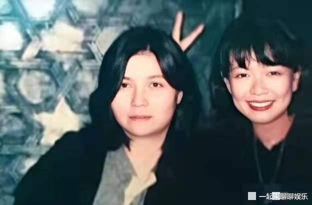 邱黎宽|19年过去了，那个说要帮陈宝莲养儿子的邱黎宽，履行承诺了吗？