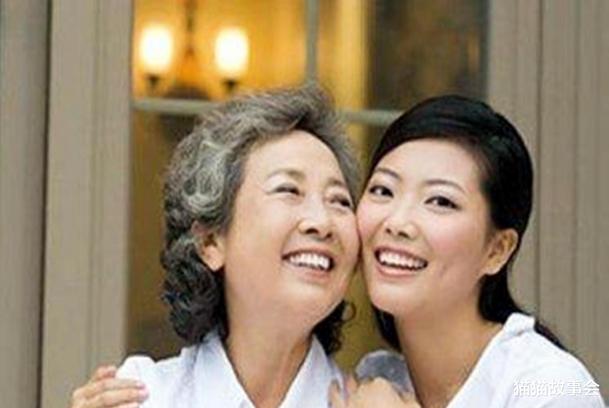 猫猫故事会|阿姨再婚大龄剩男,成了剩男是有原因的,每天都想离婚