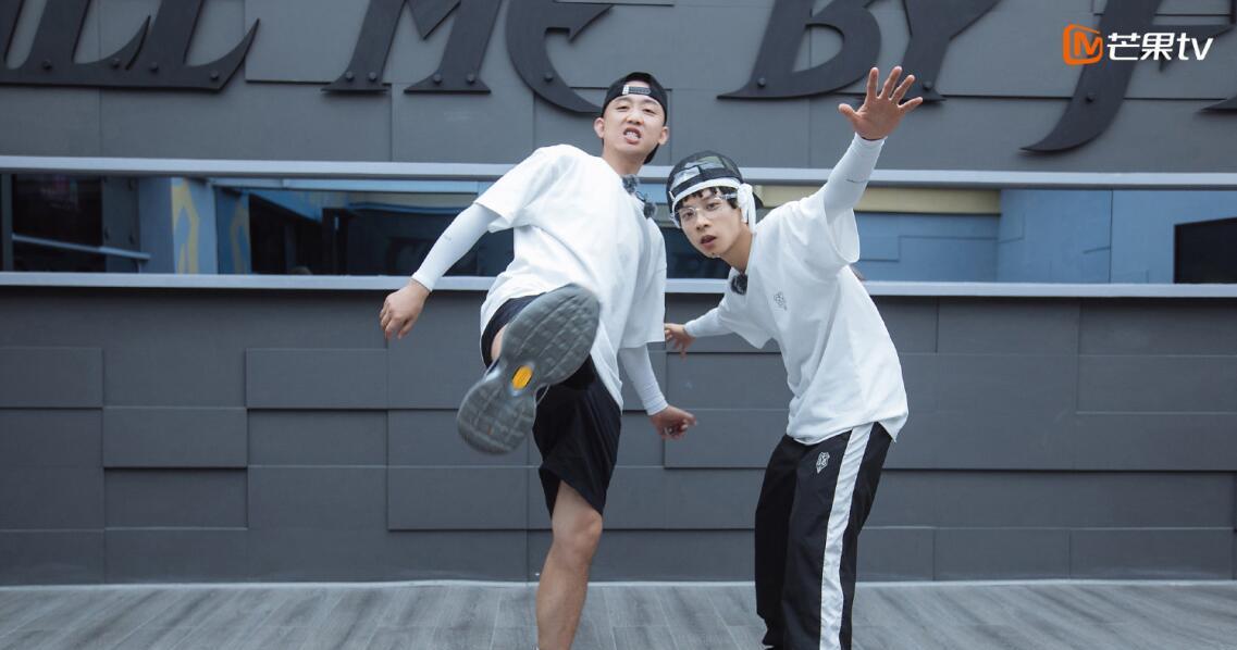 bridge|陈辉和黄贯中选人环节情商高，布瑞吉却心机很深