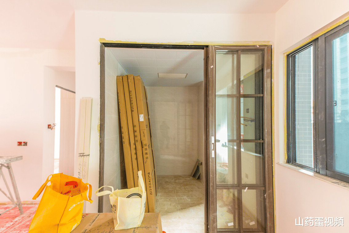 精装房涨价风暴冲击房企,刚需面临2个选择,还要注意5个缺点